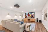 4992 Concert Lane - Photo 18
