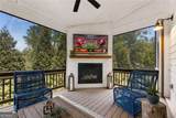 4992 Concert Lane - Photo 21