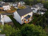 4992 Concert Lane - Photo 22