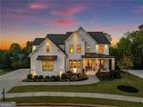 4992 Concert Lane - Photo 24