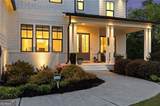 4992 Concert Lane - Photo 25