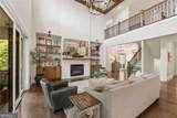 4992 Concert Lane - Photo 31