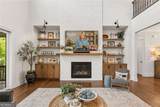 4992 Concert Lane - Photo 33