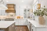 4992 Concert Lane - Photo 38