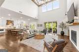 4992 Concert Lane - Photo 4