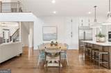 4992 Concert Lane - Photo 42