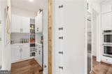 4992 Concert Lane - Photo 43