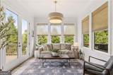 4992 Concert Lane - Photo 44