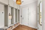 4992 Concert Lane - Photo 45