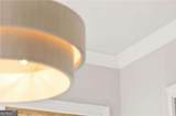 4992 Concert Lane - Photo 46