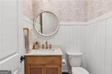 4992 Concert Lane - Photo 47