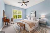 4992 Concert Lane - Photo 48