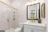 4992 Concert Lane - Photo 49