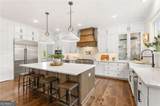 4992 Concert Lane - Photo 5