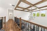 4992 Concert Lane - Photo 50