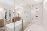 4992 Concert Lane - Photo 52