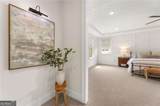 4992 Concert Lane - Photo 53