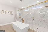 4992 Concert Lane - Photo 54