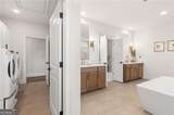 4992 Concert Lane - Photo 55