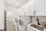 4992 Concert Lane - Photo 57