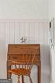 4992 Concert Lane - Photo 58