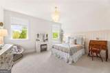 4992 Concert Lane - Photo 59