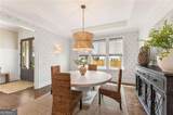 4992 Concert Lane - Photo 6