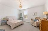 4992 Concert Lane - Photo 60