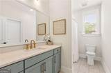 4992 Concert Lane - Photo 61