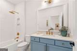 4992 Concert Lane - Photo 62