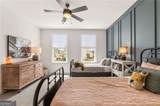4992 Concert Lane - Photo 63