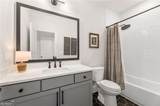 4992 Concert Lane - Photo 64