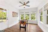 4992 Concert Lane - Photo 68