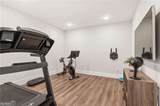 4992 Concert Lane - Photo 69