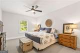 4992 Concert Lane - Photo 70