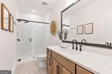 4992 Concert Lane - Photo 72
