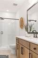 4992 Concert Lane - Photo 73