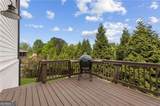 4992 Concert Lane - Photo 74