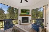 4992 Concert Lane - Photo 79