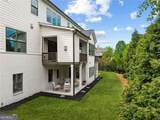 4992 Concert Lane - Photo 80