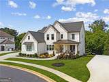 4992 Concert Lane - Photo 81