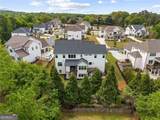 4992 Concert Lane - Photo 82