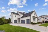 4992 Concert Lane - Photo 83