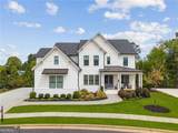 4992 Concert Lane - Photo 84