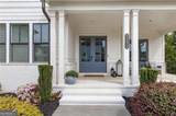 4992 Concert Lane - Photo 85