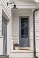 4992 Concert Lane - Photo 88