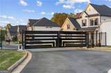 4992 Concert Lane - Photo 89
