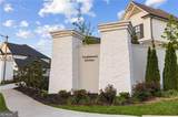 4992 Concert Lane - Photo 90