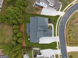 4992 Concert Lane - Photo 91