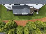4992 Concert Lane - Photo 92